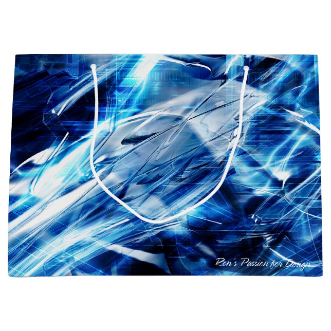 Radical Art 14 (Framsidan)