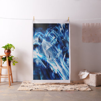 Radical Art 14 Anpassningsbar Fabric Tyg
