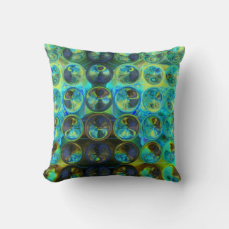 Radical Art 15 Pillow Kudde