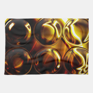 Radical Art 16 Kitchen Towel Kökshandduk