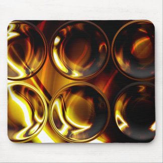 Radical Art 16 Mousepad Musmatta