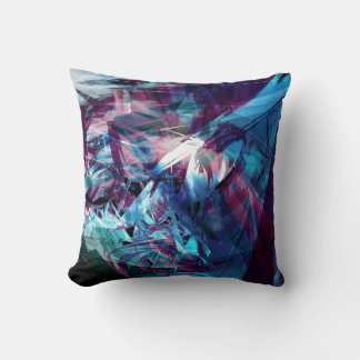Radical Art 19 Pillow Kudde