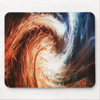Radical Art 20 Mousepad Musmatta