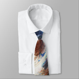 Radical Art 20 Tie Slips