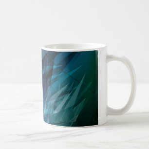 Radical Art 22 Mugg