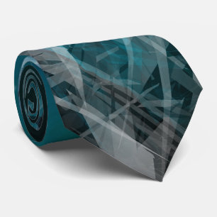 Radical Art 22 Tie Slips