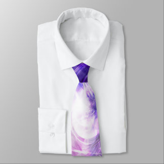 Radical Art 23 Tie Slips