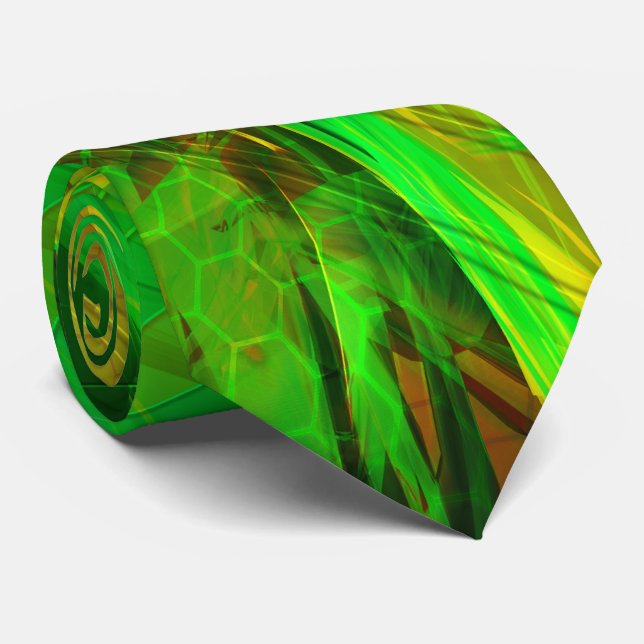 Radical Art 24 Tie Slips (Rullad)