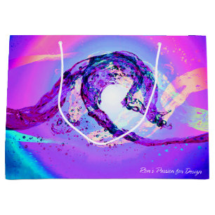 Radical Art 25