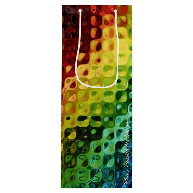 Radical Art 29 (Framsidan)