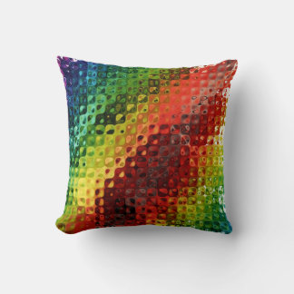 Radical Art 29 Pillow Kudde