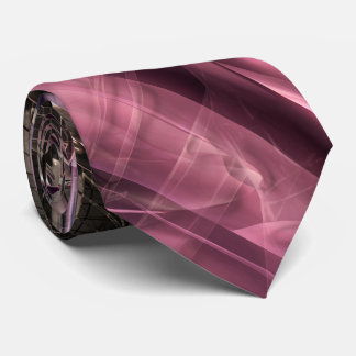Radical Art 30 Tie Slips