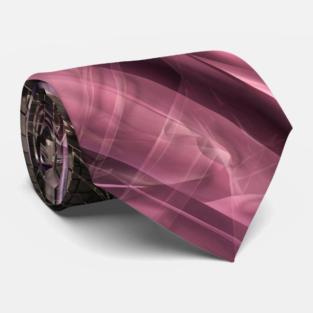 Radical Art 30 Tie Slips (Rullad)