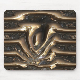 Radical Art 34 Mousepad Musmatta