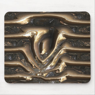 Radical Art 34 Mousepad Musmatta