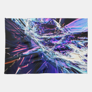 Radical Art 35 Kitchen Towel Kökshandduk