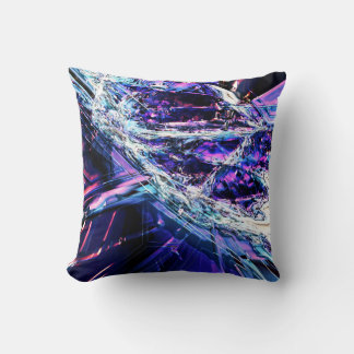 Radical Art 35 Pillow Kudde