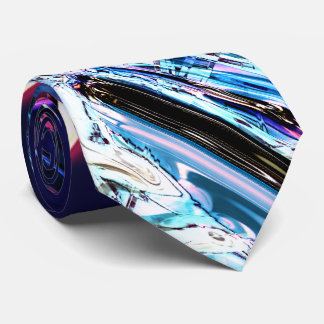 Radical Art 35 Tie Slips