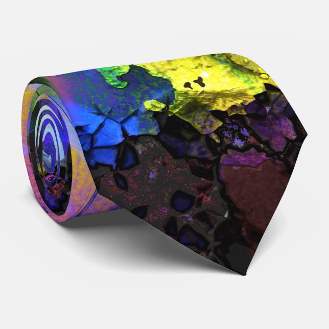 Radical Art 3 Slips (Rullad)