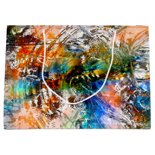 Radical Art 4