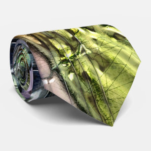 Radical Art 41 Tie Slips