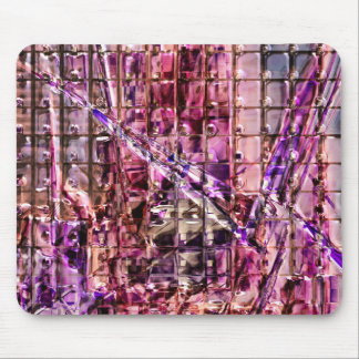 Radical Art 42 Mousepad Musmatta