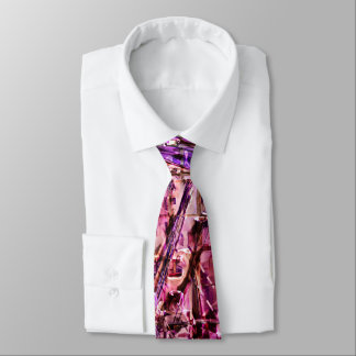 Radical Art 42 Tie Slips