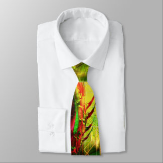 Radical Art 43 Tie Slips