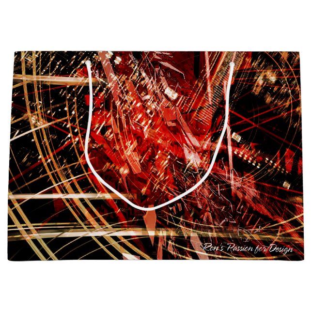 Radical Art 44 (Framsidan)