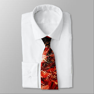 Radical Art 44 Tie Slips
