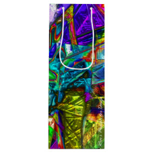 Radical Art 45