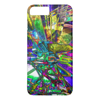 Radical Art 45 Speck Fodral