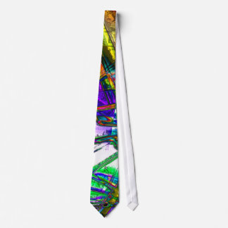Radical Art 45 Tie Slips