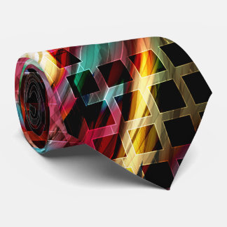 Radical Art 46 Tie Slips