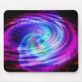 Radical Art 49A Mousepad Musmatta