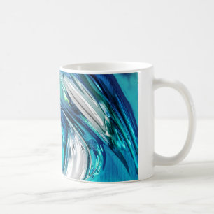 Radical Art 53 Mugg