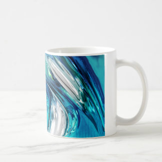 Radical Art 53 Mugg