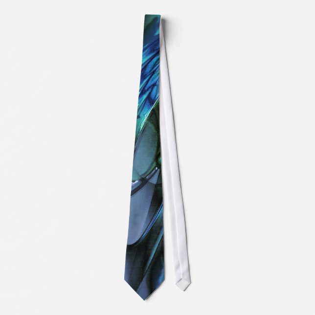 Radical Art 53 Tie Slips (Framsida)