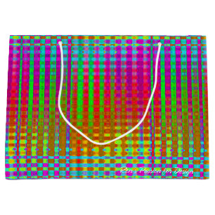 Radical Art 57