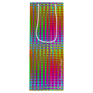 Radical Art 57