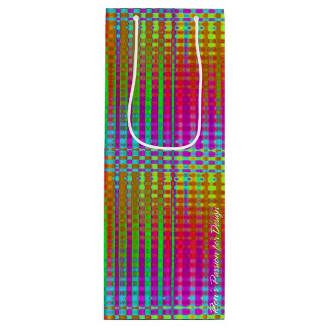 Radical Art 57 (Framsidan)