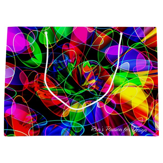 Radical Art 59 (Framsidan)