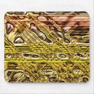 Radical Art 5 Mousepad Musmatta