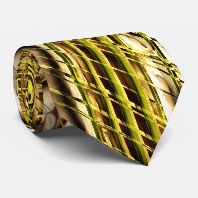 Radical Art 5 Slips (Rullad)