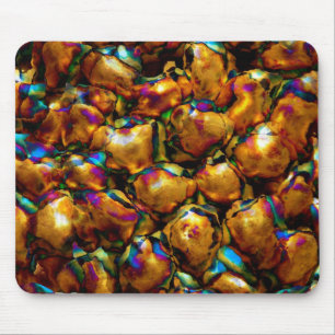 Radical Art 60 Mousepad Musmatta