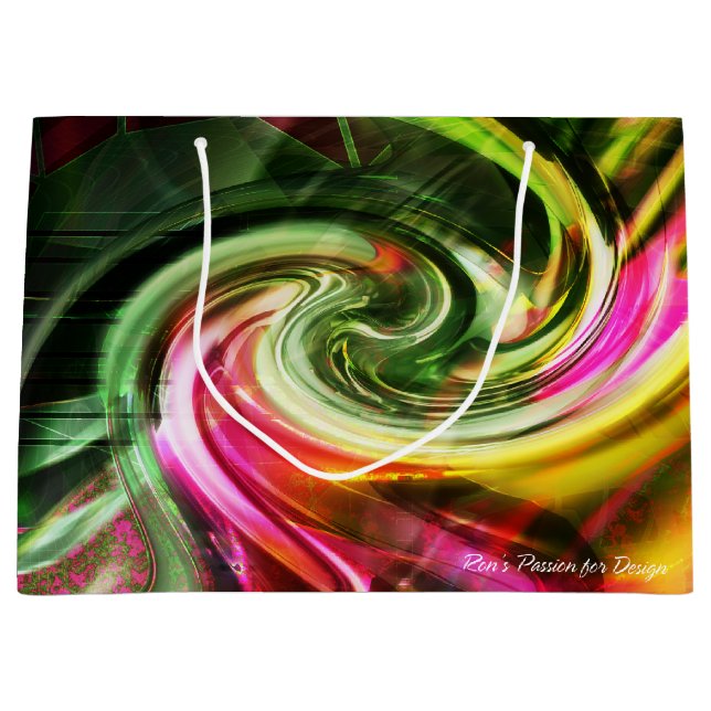 Radical Art 7 (Framsidan)