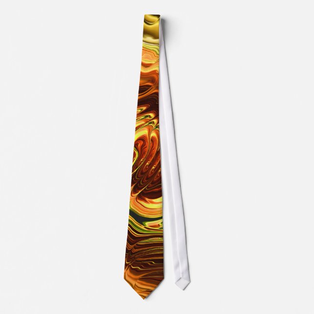 Radical Art 9 Tie Slips (Framsida)