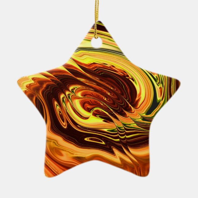 Radical Art 9A Ornament (Framsidan)