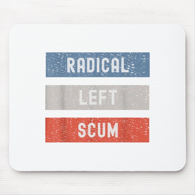 Radical Left S Funny Sarcastic Quote  Musmatta (Framsidan)