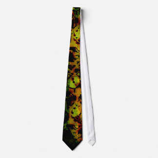 Radical Steampunk 1 Tie Slips